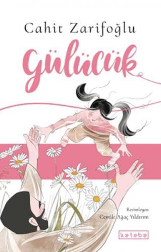 Gülücük  Frontansicht 1