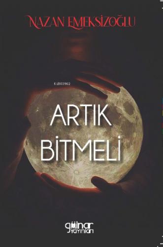 Artık Bitmeli  Frontansicht 1