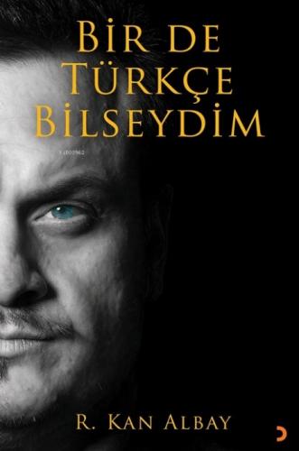 Bir De Türkçe Bilseydim  Frontansicht 1