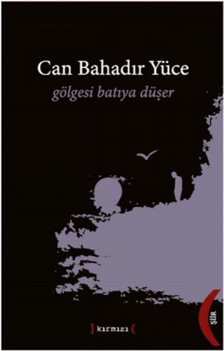 Gölgesi Batıya Düşer  Frontansicht 1