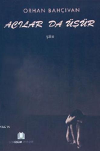 Acılar da Üşür  Frontansicht 1