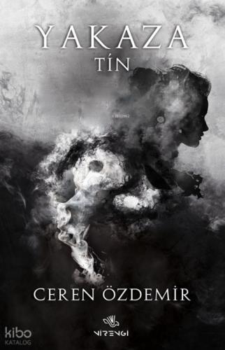 Yakaza Tin  Frontansicht 1