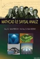 Mathcad İle Sayısal Analiz  Frontansicht 1