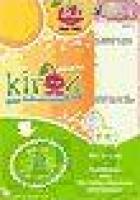 1. Sınıf Yaprak Test  Frontansicht 1