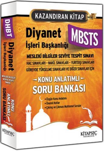 Diyanet İşleri Başkanlığı  Frontansicht 1