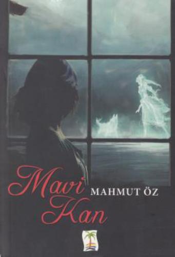 Mavi Kan  Frontansicht 1