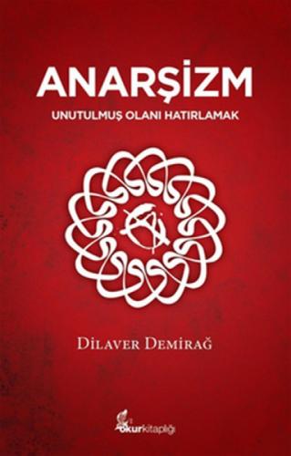 Anarşizm  Frontansicht 1