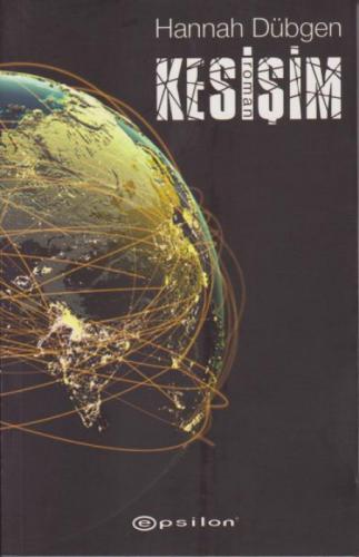 Kesiþim  Frontansicht 1