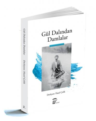 Gül Dalından Damlalar  Frontansicht 1