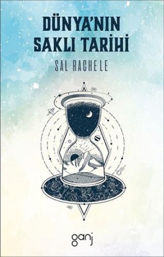 Dünya'nın Saklı Tarihi  Frontansicht 1