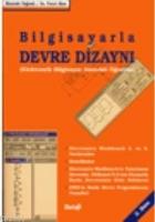 Bilgisayarla Devre Dizaynı  Frontansicht 1