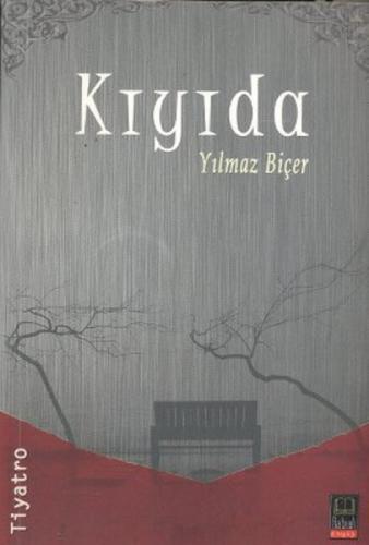 Kıyıda  Frontansicht 1