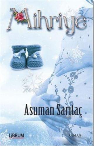 Mihriye  Frontansicht 1