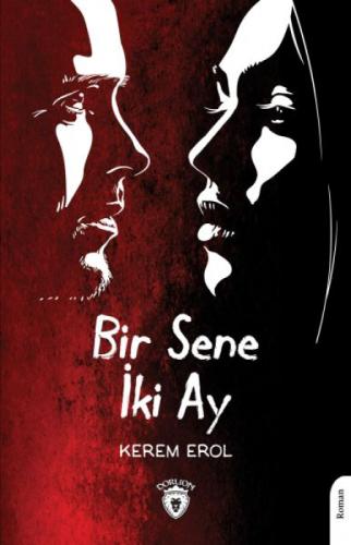 Bir Sene İki Ay  Frontansicht 1