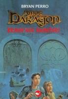 Braha'nın Anahtarı  Frontansicht 1