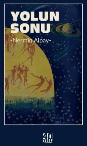 Yolun Sonu  Frontansicht 1