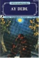 Aydede  Frontansicht 1