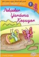 Pekşeker Yardıma Koşuyor  Frontansicht 1