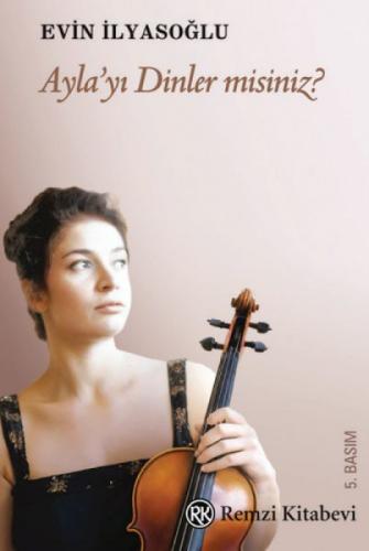 Medya  Frontansicht 1