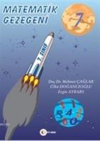 Matematik Gezegeni - 7. Sınıf  Frontansicht 1