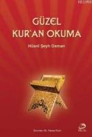 Güzel Kur'an Okuma  Frontansicht 1