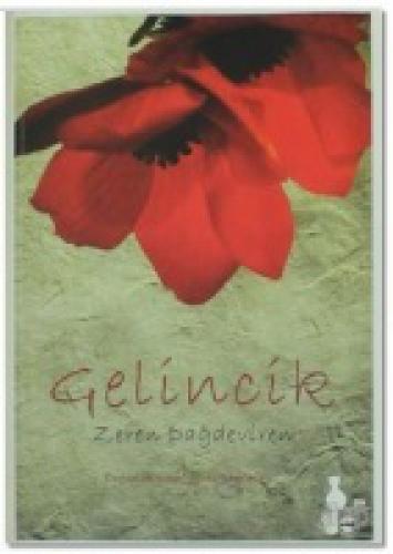 Gelincik  Frontansicht 1