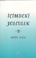 İçimdeki Yolculuk 2  Frontansicht 1
