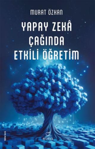 Yapay Zekâ Çaðında Etkili Öðretim  Frontansicht 1