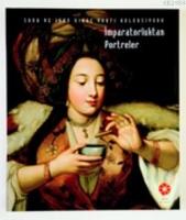 İmparatorluktan Portreler  Frontansicht 1