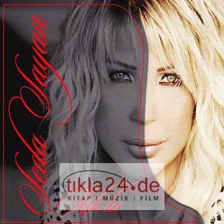 Aşkla  Frontansicht 1