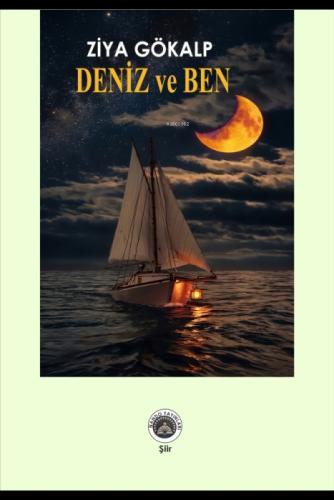 Deniz ve Ben  Frontansicht 1