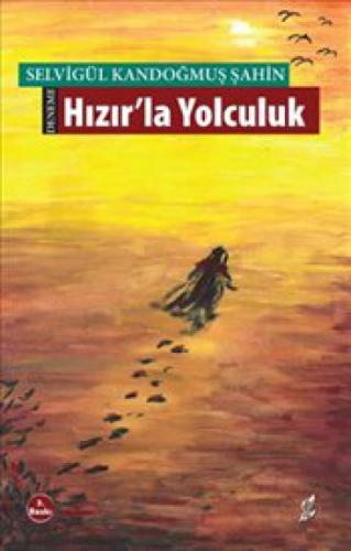 Hızır'la Yolculuk  Frontansicht 1