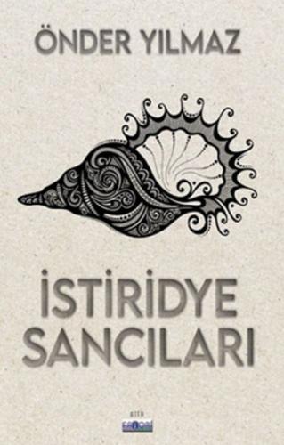 Istiridye Sancıları  Frontansicht 1