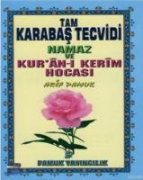 Elifbalı  Frontansicht 1