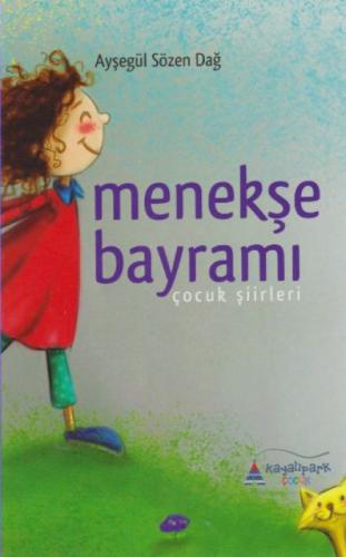 Menekşe Bayramı  Frontansicht 1