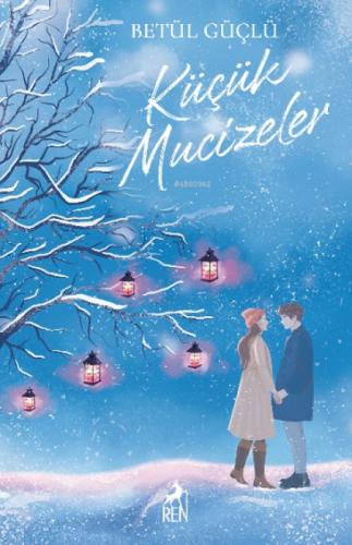 Küçük Mucizeler  Frontansicht 1