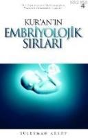 Kur'an'ın Embriyolojik Sırları  Frontansicht 1