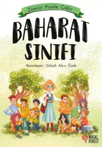 Baharat Sınıfı  Frontansicht 1