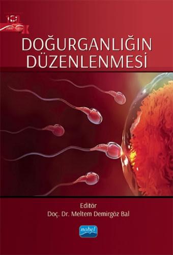 Doğurganlığın Düzenlenmesi  Frontansicht 1