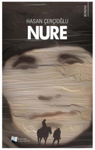 Nure  Frontansicht 1