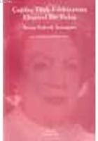 Nevin Önberk Armağanı: Çağdaş Türk Edebiyatına Eleştirel Bir Bakış  Frontansicht 1