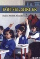 Eğitsel Şiirler  Frontansicht 1