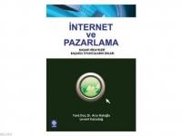 İnternet ve Pazarlama  Frontansicht 1