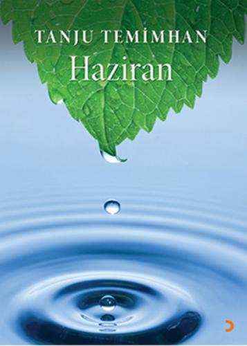 Bütün Sokaklar - Haziran  Frontansicht 1