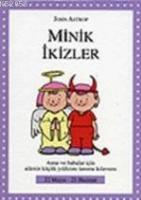 Minik İkizler  Frontansicht 1