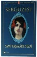 Sergüzeşt  Frontansicht 1