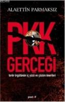 Pkk Gerçeği; Terör Örgütünün İç Yüzü ve Çözüm Önerileri  Frontansicht 1