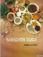 Baharatın İzleri  Frontansicht 1