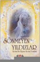 Sönmeyen Yıldızlar  Frontansicht 1