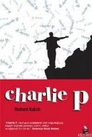 Charlie P  Frontansicht 1